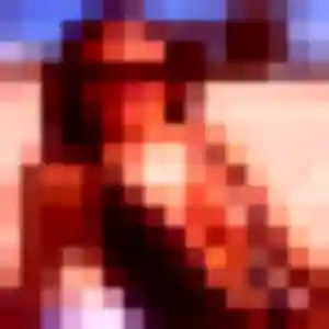 Photo perso de Cassandra, 23 ans à Mittersheim - rencontre coquine