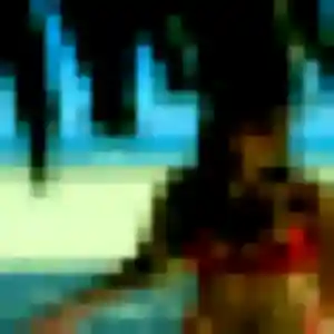 Faustine (21 ans) à Mittersheim attend un rencontre adulte ce soir