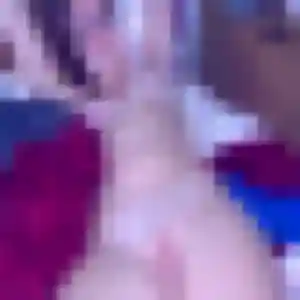 Charmante Gnilane, 25 ans à Mittersheim - voir sa photo