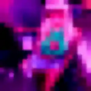 Jolie Monique, 21 ans à Mittersheim - découvrir son profil