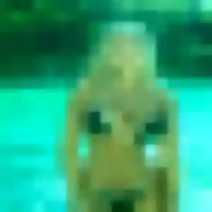 Nathalie, 25 ans, connectée à Mittersheim pour un rencontre adulte