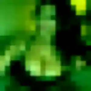 Olive, fille de 24 ans cherche rencontre adulte à Mittersheim