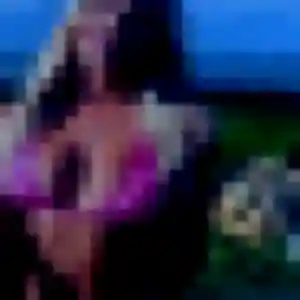 Photo sexy de Yawa, 39 ans à Mittersheim - rencontre sans lendemain