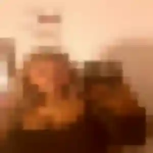 Adwoa, 35 ans, disponible à Modane pour une rencontre coquine