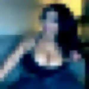 Charmante Christelle, 20 ans à Modane - voir sa photo