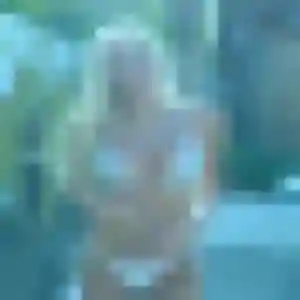 Lina, 37 ans, veut un rencontre adulte à Modane