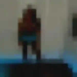 Photo perso de Nadia, 26 ans à Modane - rencontre coquine