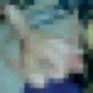 Tiffany (40 ans) à Modane cherche une rencontre ce soir