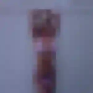 Photo de Océane à Moëlan-sur-Mer (24 ans) - rencontre adulte discret