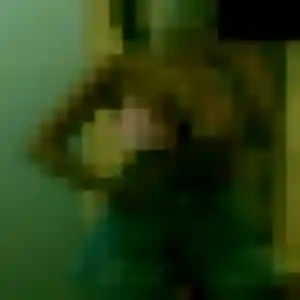 Yankuba de Moëlan-sur-Mer, 35 ans - rencontre adulte sans prise de tête