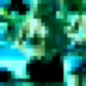 Photo de Grace à Moëze (34 ans) - rencontre adulte anonyme