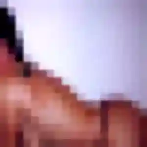 Photo privée de Hélène, 42 ans à Moëze - plan discret