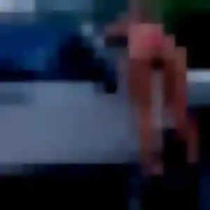 Malika, 32 ans, connectée à Moëze pour un rencontre adulte