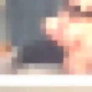 Sexy Olive, 19 ans à Moëze - voir sa photo