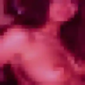 Photo de Ramata à Moëze (36 ans) - rencontre adulte gratuit