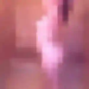 Découvre Tabitha, 45 ans à Moëze gratuitement