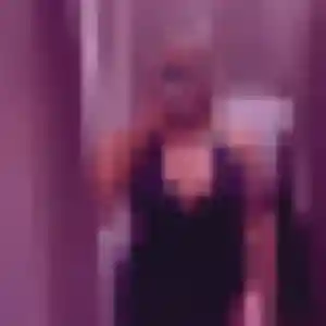 Tatu de Moëze, 37 ans - rencontre adulte sans prise de tête