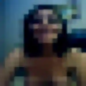 Profil de Adja à Mogneneins (24 ans) - rencontre adulte anonyme