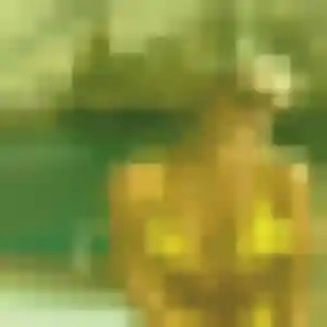 Belle Lola, 27 ans à Mogneneins - voir sa photo