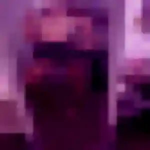 Photo privée de Touty, 32 ans à Mogneville - plan discret