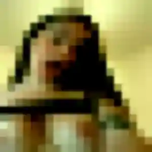 Photo privée de Assétou, 27 ans à Mohon - plan discret