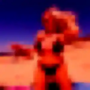 Gnilane de Mohon, 37 ans - rencontre adulte sans prise de tête