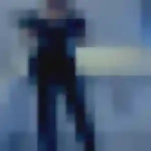 Laetitia, femme de 36 ans propose rencontre adulte à Mohon