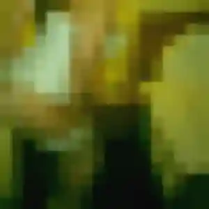 Naïma, 21 ans, dispo pour rencontre adulte à Mohon