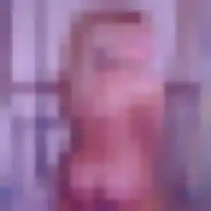 Sexy Noëlla, 34 ans à Mohon - voir sa photo