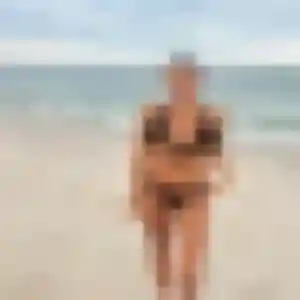 rencontre adulte à Mohon : photo de Roxane, 39 ans - inscription gratuite