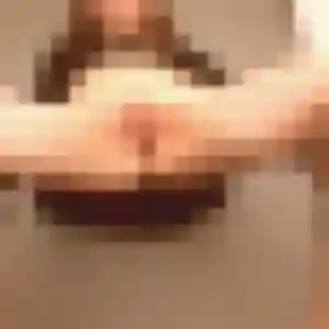 Profil de Diary à Moidieu-Détourbe (36 ans) - rencontre adulte gratuit