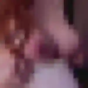 Gnima, 31 ans, disponible à Moidieu-Détourbe pour un rencontre adulte