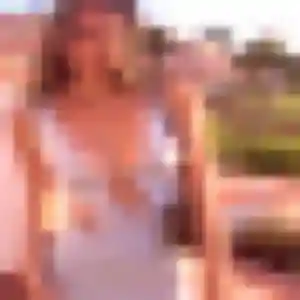 Eugénie, 27 ans, disponible à Moigny-sur-École pour une rencontre coquine