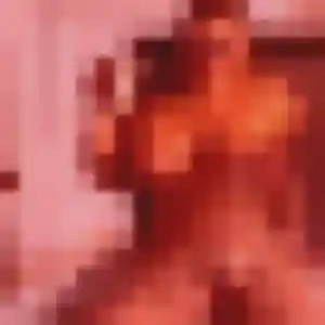 Photo privée de Fanny, 41 ans à Moigny-sur-École - plan discret
