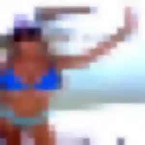 Folake, 41 ans, dispo pour rencontre adulte à Moigny-sur-École