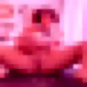 Photo exclusive de Mariama, 41 ans à Moigny-sur-École - rencontre coquine