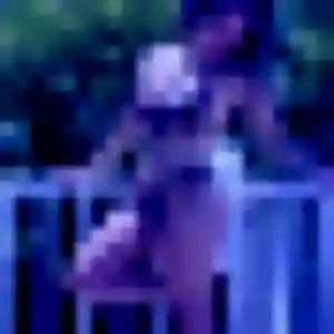 Toyin, 36 ans, en ligne à Moigny-sur-École pour une rencontre coquine