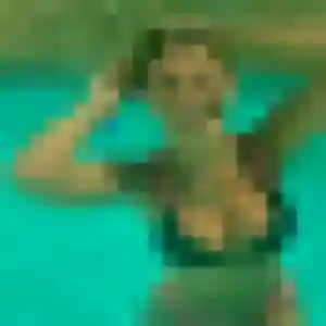 Photo de Favour à Moineville (28 ans) - rencontre adulte gratuit