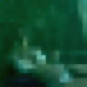 Photo privée de Mame, 35 ans à Moineville - rencontre coquine