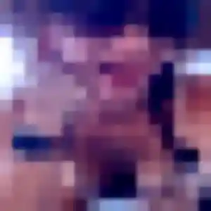 Profil de Morenike à Moineville (24 ans) - rencontre adulte discret