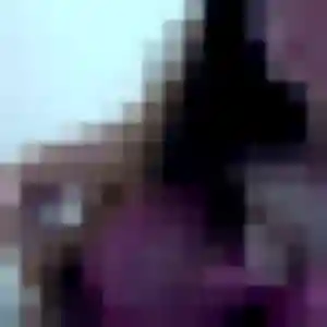 Photo exclusive de Yolande, 36 ans à Moineville - rencontre coquine