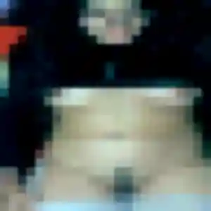 Bernadette, fille de 31 ans cherche rencontre adulte à Moirans