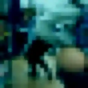 Charline de Moirans, 30 ans - rencontre adulte discret