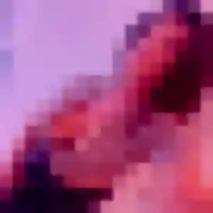 Hélène (19 ans) à Moirans attend une rencontre ce soir