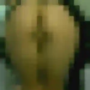 Modupe (35 ans) à Moirans attend une rencontre aujourd'hui