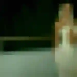 Morenike de Moirans, 38 ans - rencontre adulte sans lendemain