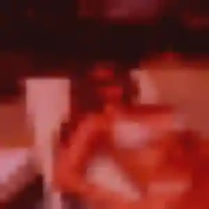Sexy Nkechi, 21 ans à Moirans - la contacter