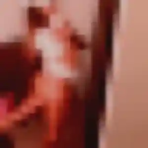 Océane, fille de 23 ans cherche rencontre adulte à Moirans