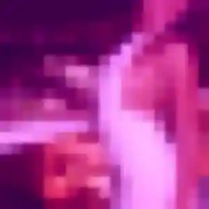 rencontre adulte à Moirans : profil de Saly, 38 ans - accès libre