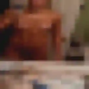 Sexy Sékou, 31 ans à Moirans - voir sa photo